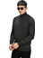 Erkek Spor Balıkçı Yaka Kazak R22507 BGL-ST03177 2