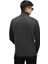 Erkek Spor Balıkçı Yaka Kazak R22507 BGL-ST03177 4