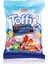 Toffix Mix 300 Gr. (1 Paket) 1