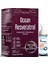 Ocean Resveratrol Takviye Edici Gıda 30 Kapsül - Diş Beyazlatıcı Köpük 1