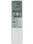 Sharp Klima Için Uzaktan Kumanda CRMC-A768JBEZ CRMC-A629JBEZ (Yurt Dışından) 5