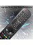 MR22GA AKB76039902 Lg Smart Tv 2022 OLED Tv Z2, G2, C2, B2 Için Uzaktan Kumanda (Yurt Dışından) 3
