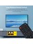 EN2I30H Hisense Tv 43H6G 43H77G 43V6G 43A60G Için Uzaktan Kumandayı Değiştirin (Yurt Dışından) 2
