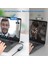 Windows Için USB C - RJ45 1000 Mbps ile USB 3.0 - Ethernet Adaptörü (Yurt Dışından) 3