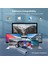 Windows Için USB C - RJ45 1000 Mbps ile USB 3.0 - Ethernet Adaptörü (Yurt Dışından) 5