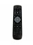 Phılıps Smart Tv Için Uzaktan Kumanda Yedek Parça 398GR8BD1NEPHH (Yurt Dışından) 1