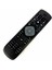 Phılıps Smart Tv Için Uzaktan Kumanda Yedek Parça 398GR8BD1NEPHH (Yurt Dışından) 3