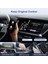 Kablosuz Carplay Adaptörü, Kablolu Carplay Için Kabloluyu Kablosuza Dönüştürün (Yurt Dışından) 2