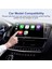 Kablosuz Carplay Adaptörü, Kablolu Carplay Için Kabloluyu Kablosuza Dönüştürün (Yurt Dışından) 3