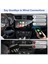 Kablosuz Carplay Adaptörü, Kablolu Carplay Için Kabloluyu Kablosuza Dönüştürün (Yurt Dışından) 5