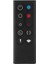 Dyson Pure Sıcak+Soğuk HP00 HP01 Hava Temizleme Cihazı Için Uzaktan Kumanda (B) (Yurt Dışından) 1