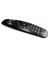 AN-MR19BA Lg Nanocell Tv SM80 SM81 SM82 Için Uzaktan Kumandayı Değiştirin (Yurt Dışından) 3