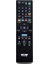 Sony Blu-Ray Oynatıcı Için Uzaktan Kumanda RMT-B107A BDP-S570 BDP-S370 (Yurt Dışından) 1