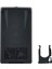 Bose Soundtouch Akustik Dalga Müziğine Uygun Uzaktan Kumanda (Yurt Dışından) 3