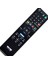 Sony Blu-Ray Oynatıcı Için Uzaktan Kumanda RMT-B107A BDP-S570 BDP-S370 (Yurt Dışından) 4