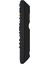 Sony Blu-Ray Oynatıcı Için Uzaktan Kumanda RMT-B107A BDP-S570 BDP-S370 (Yurt Dışından) 5