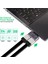 LED Işıklı HDMI Uyumlu 1'i 2 Çıkışlı Splitter Adaptörü (Yurt Dışından) 3