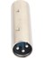 Xlr Erkek - Erkek Adaptör, Mikrofon Hattı Adaptörü -2'li Paket (Yurt Dışından) 3