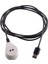 Usb'den Yakın Kızılötesi Ir Dönüştürücü Irda Iletim Kablosuna IEC62056 (Yurt Dışından) 1