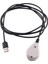 Usb'den Yakın Kızılötesi Ir Dönüştürücü Irda Iletim Kablosuna IEC62056 (Yurt Dışından) 2