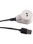 Usb'den Yakın Kızılötesi Ir Dönüştürücü Irda Iletim Kablosuna IEC62056 (Yurt Dışından) 3