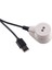 Usb'den Yakın Kızılötesi Ir Dönüştürücü Irda Iletim Kablosuna IEC62056 (Yurt Dışından) 4
