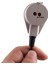 Usb'den Yakın Kızılötesi Ir Dönüştürücü Irda Iletim Kablosuna IEC62056 (Yurt Dışından) 5