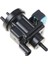 Benz A0005450527 Için Turbo Boost Vakum Basınç Dönüştürücü Vana (Yurt Dışından) 1