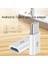 USB Dişi - Tip C Erkek Adaptör Beyaz (Yurt Dışından) 3
