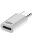 IPHONE15 Için Cep Telefonu Pd Hızlı Şarj Çok Fonksiyonlu Adaptör, A (Yurt Dışından) 2