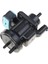 Benz A0005450527 Için Turbo Boost Vakum Basınç Dönüştürücü Vana (Yurt Dışından) 3
