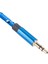Rca Kablosu 3.5mm Jack Erkek - 2 Rca Erkek Kulaklık Ayırıcı Kablo, 1.8m (Yurt Dışından) 5