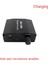 MIC-1000 Mikrofon Ses Amplifikatörü 1000 Kez Amplifikasyon Kazanır (Yurt Dışından) 3