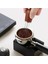 Espresso Dağıtımı Için Espresso Karıştırıcı, Ahşap Tabanlı B (Yurt Dışından) 2