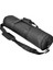 Tripod Taşıma Çantası Omuz Çantası 120X13CM (Yurt Dışından) 3