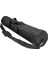 Tripod Taşıma Çantası Omuz Çantası 120X13CM (Yurt Dışından) 5