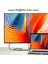 Thunderbolt 4 Uyumlu USB 4 Type-C Için Usb4 8k Kablo 0,8m (Yurt Dışından) 4