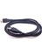 Nikon Z7 Z6 Aynasız Tek Veri Kablosu UC-E24 Kamera USB Kablosu Için (Yurt Dışından) 1