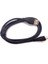 Nikon Z7 Z6 Aynasız Tek Veri Kablosu UC-E24 Kamera USB Kablosu Için (Yurt Dışından) 2