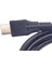Nikon Z7 Z6 Aynasız Tek Veri Kablosu UC-E24 Kamera USB Kablosu Için (Yurt Dışından) 5