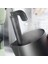 Buhar Nozulu, Delonghi ECO310.VBG,EC710(T)STEEL,EC331.S Için Dış Boru (Yurt Dışından) 5