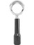 Roket / Expobar Için 58MM Kahve Makinesi Dipsiz Filtre Tutucu (Yurt Dışından) 3