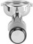 Roket / Expobar Için 58MM Kahve Makinesi Dipsiz Filtre Tutucu (Yurt Dışından) 5