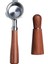 Wdt Aracıyla Eşleştirilmiş 54MM Dipsiz Portafilter - Kahve Aksesuarları (Yurt Dışından) 1