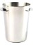 Espresso Makinesine Dayanıklı 51MM Kahve Dozu Bardağı (Yurt Dışından) 1