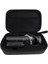 Hohem Isteady x V2 X2 Xe Sabitleyici Gimbal Anti-Drop Gimbal Kutusu Için (Yurt Dışından) 3