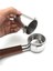 Espresso Makinesine Dayanıklı 51MM Kahve Dozu Bardağı (Yurt Dışından) 2