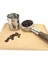Espresso Makinesine Dayanıklı 51MM Kahve Dozu Bardağı (Yurt Dışından) 4