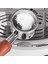 Breville Espresso Için 1 Adet 54MM Kör Filtre Backflush Disk Lastiği (Yurt Dışından) 5