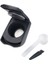 Dolce Gusto Lumio Için 1 Adet Yeniden Kullanılabilir Kahve Adaptörü (Yurt Dışından) 5